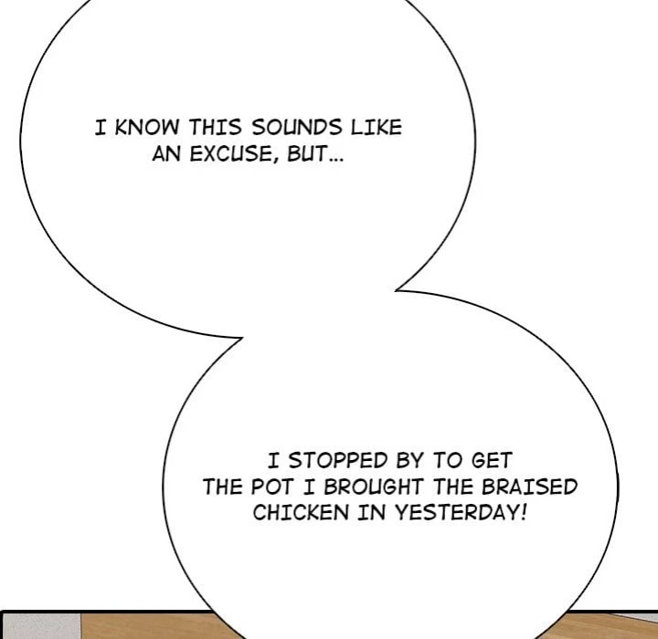 Chapter 22, page 197