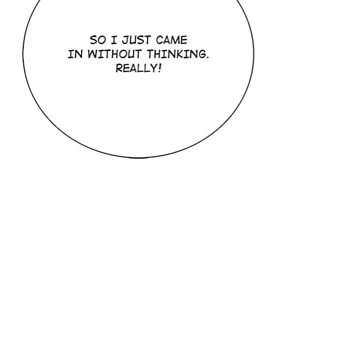 Chapter 22, page 200
