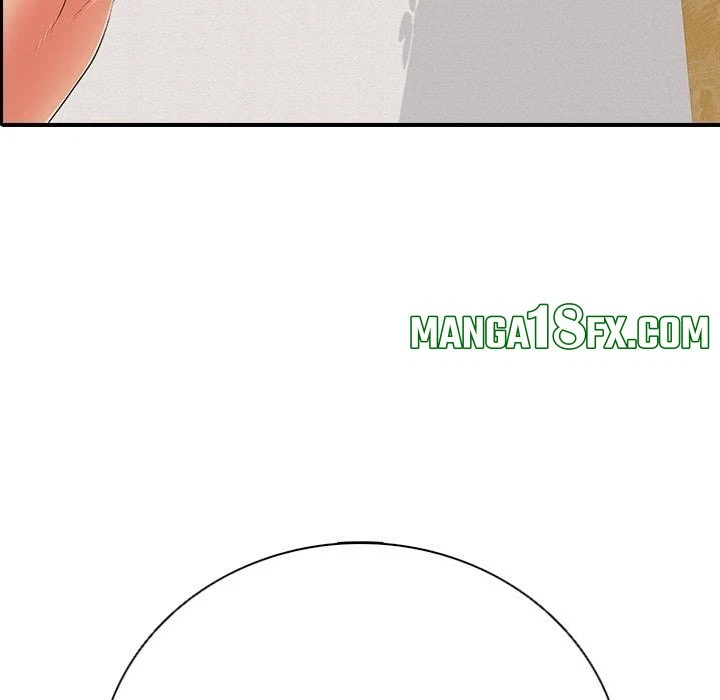 Chapter 22, page 202
