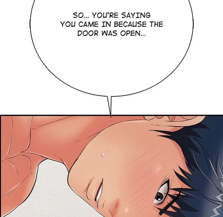 Chapter 22, page 203