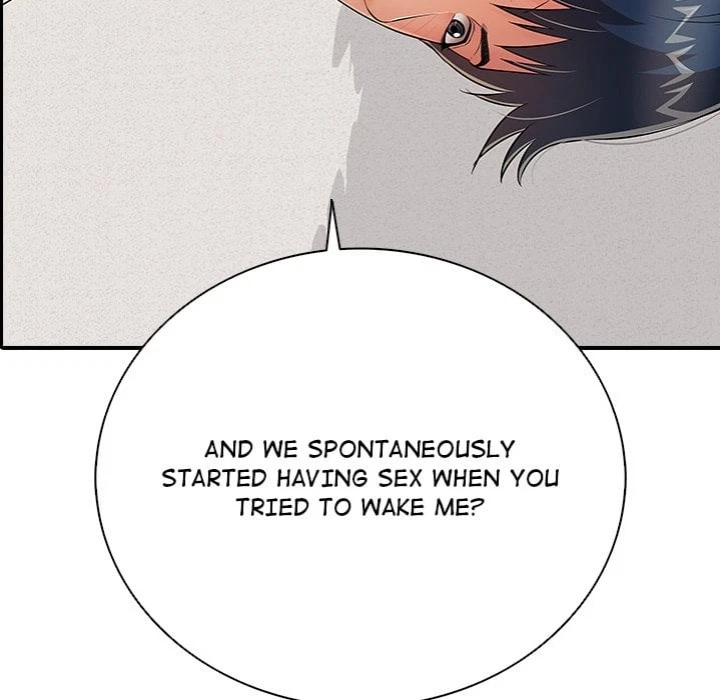 Chapter 22, page 204