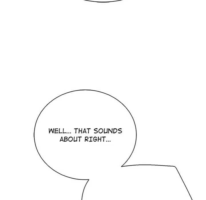Chapter 22, page 205