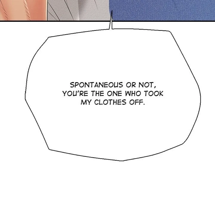 Chapter 22, page 207