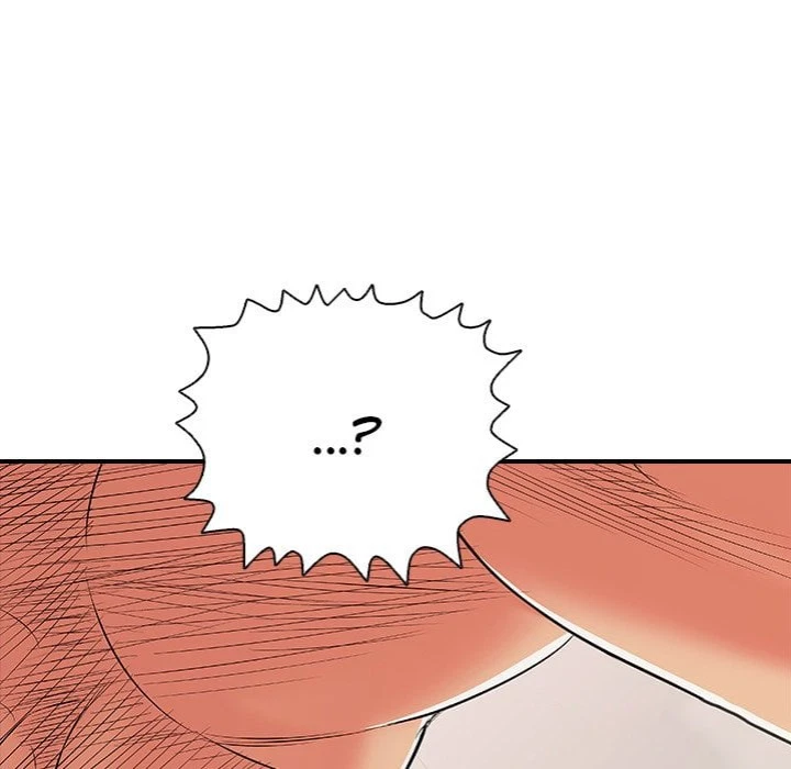 Chapter 22, page 208