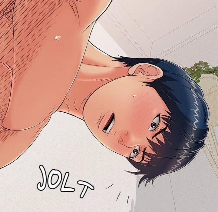 Chapter 22, page 209