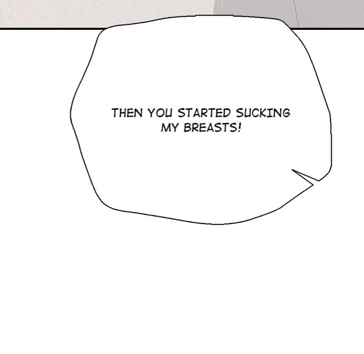 Chapter 22, page 210