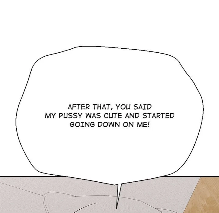Chapter 22, page 213