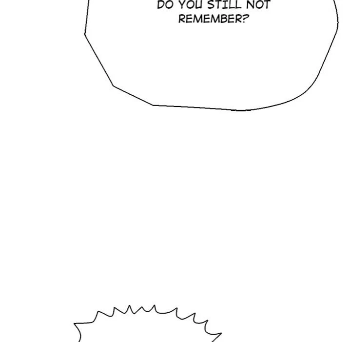 Chapter 22, page 215