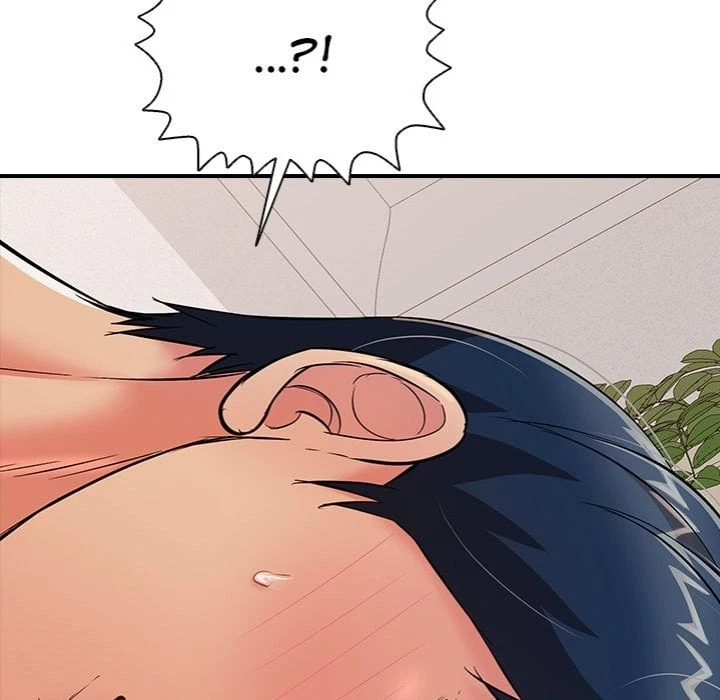 Chapter 22, page 216
