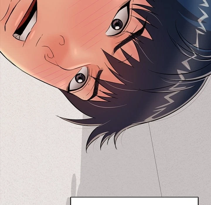 Chapter 22, page 217