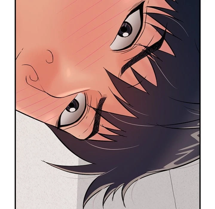 Chapter 22, page 220