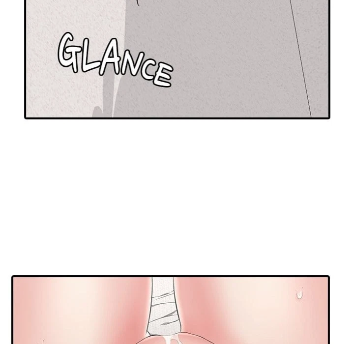 Chapter 22, page 221