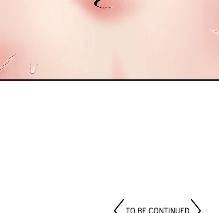 Chapter 22, page 224