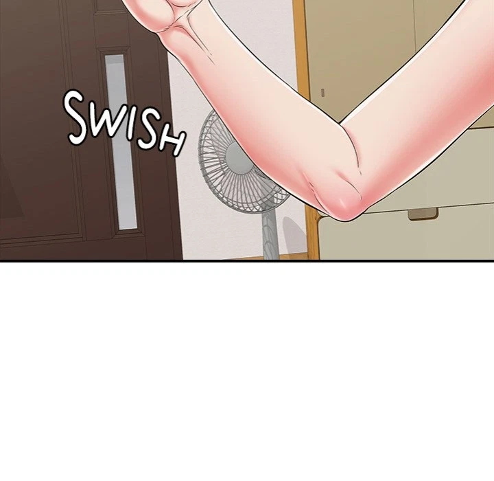 Chapter 22, page 23