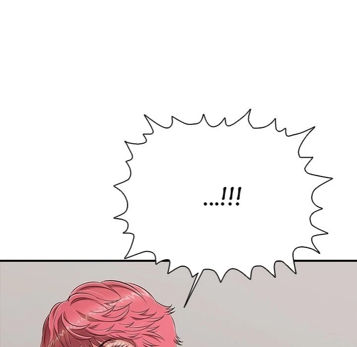 Chapter 22, page 29