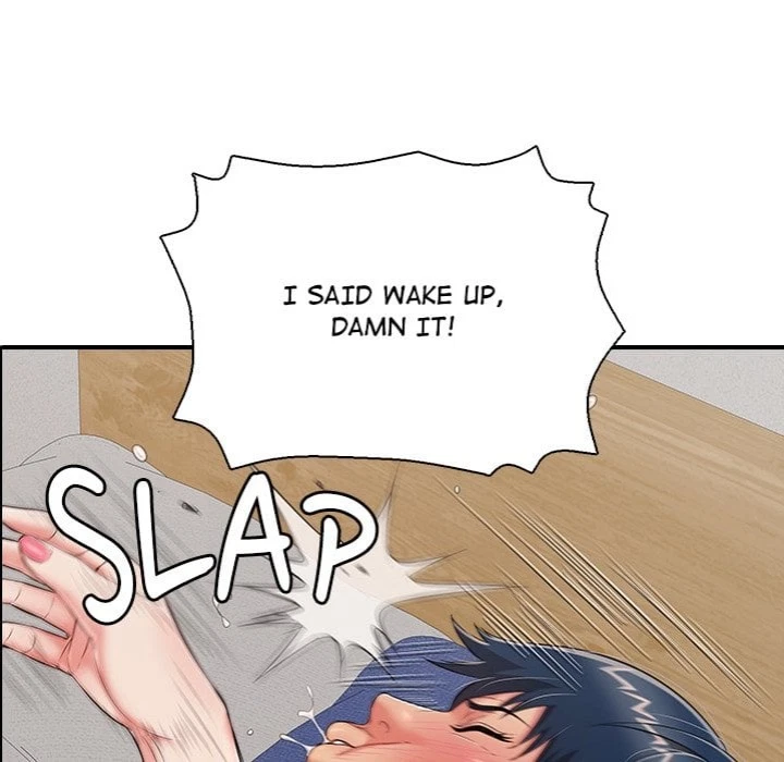 Chapter 22, page 32