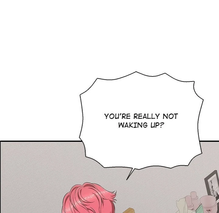 Chapter 22, page 34