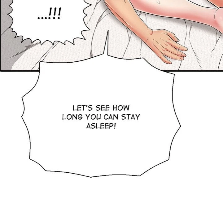 Chapter 22, page 36