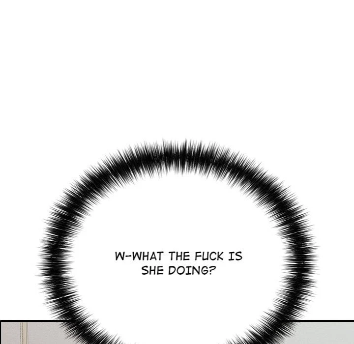 Chapter 22, page 37