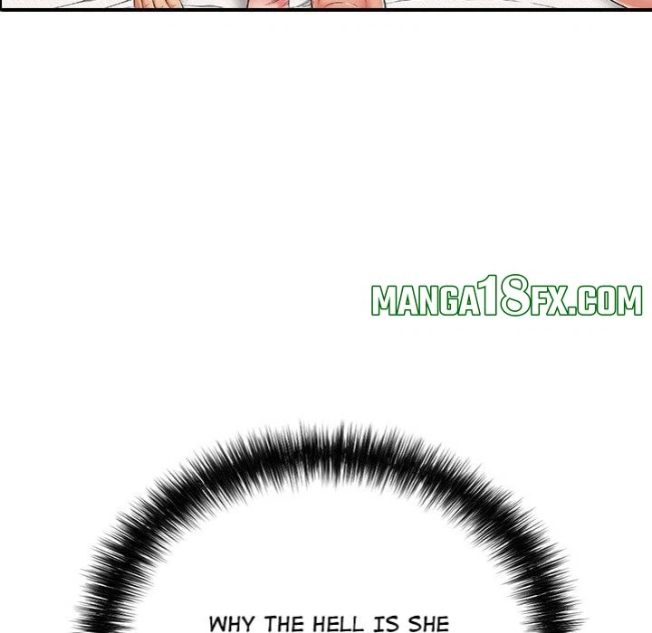 Chapter 22, page 39