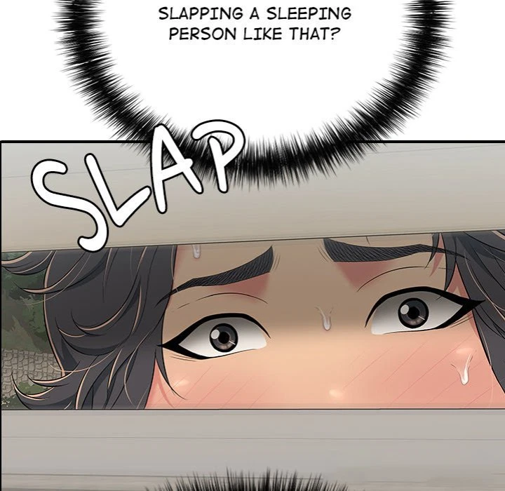 Chapter 22, page 40