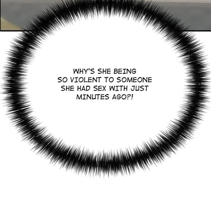 Chapter 22, page 41