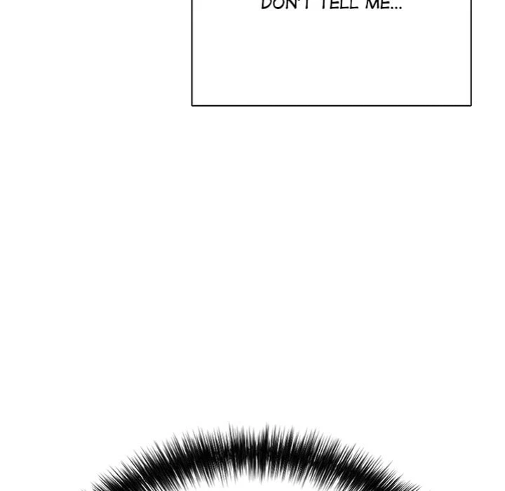 Chapter 22, page 44