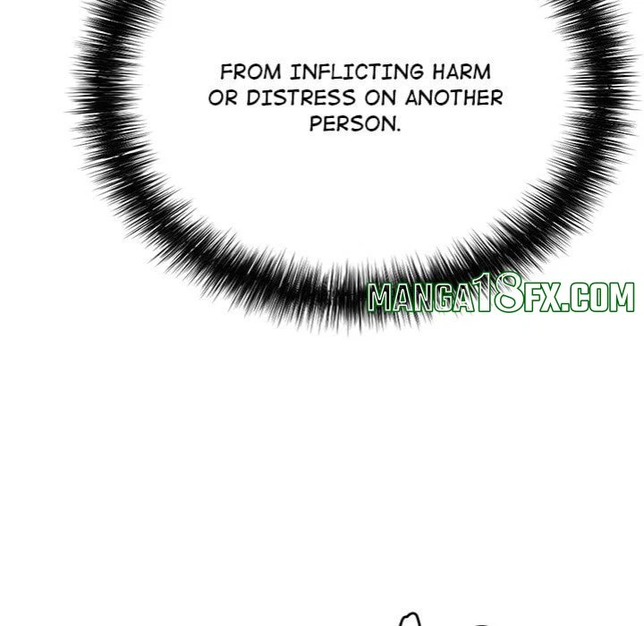 Chapter 22, page 48