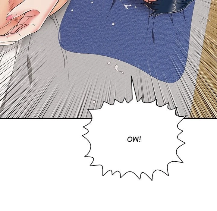 Chapter 22, page 50