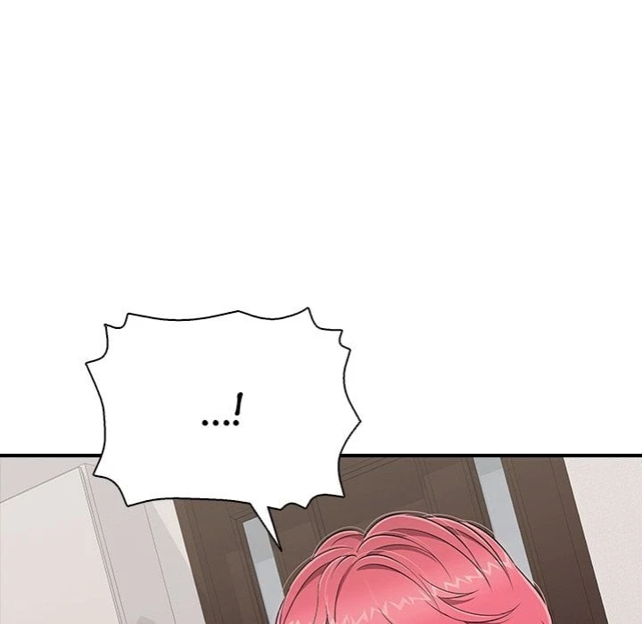 Chapter 22, page 51