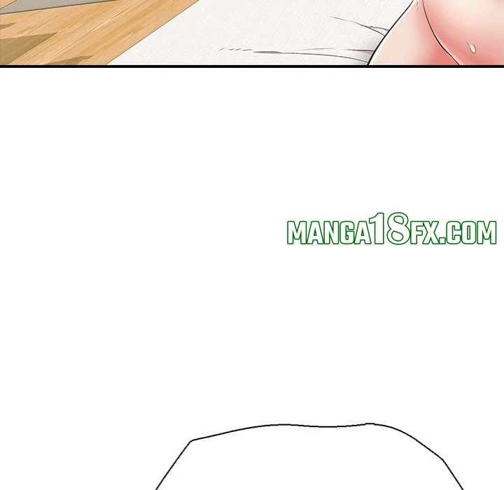 Chapter 22, page 53