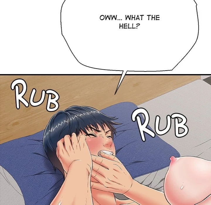 Chapter 22, page 54
