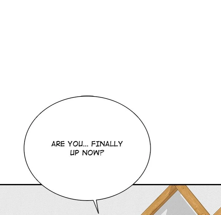 Chapter 22, page 58