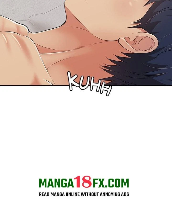 Chapter 22, page 6