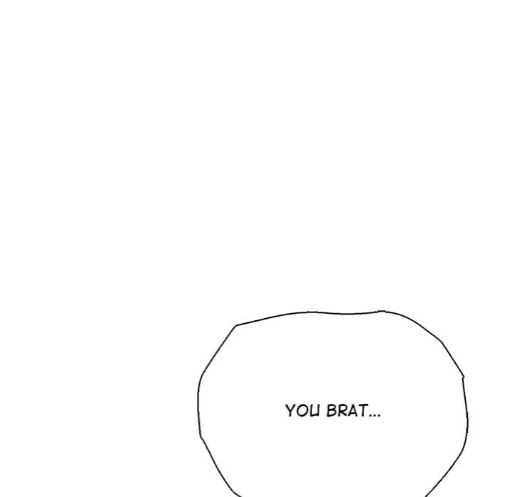 Chapter 22, page 61