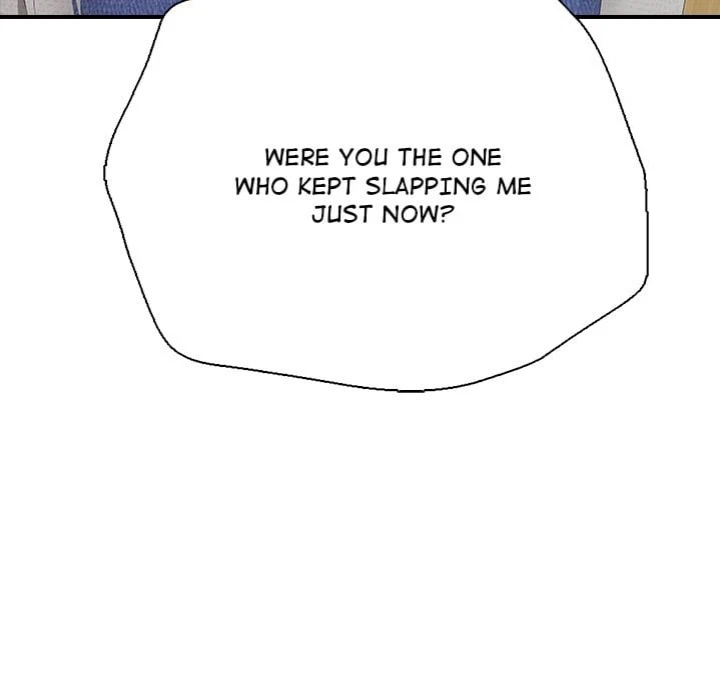 Chapter 22, page 63