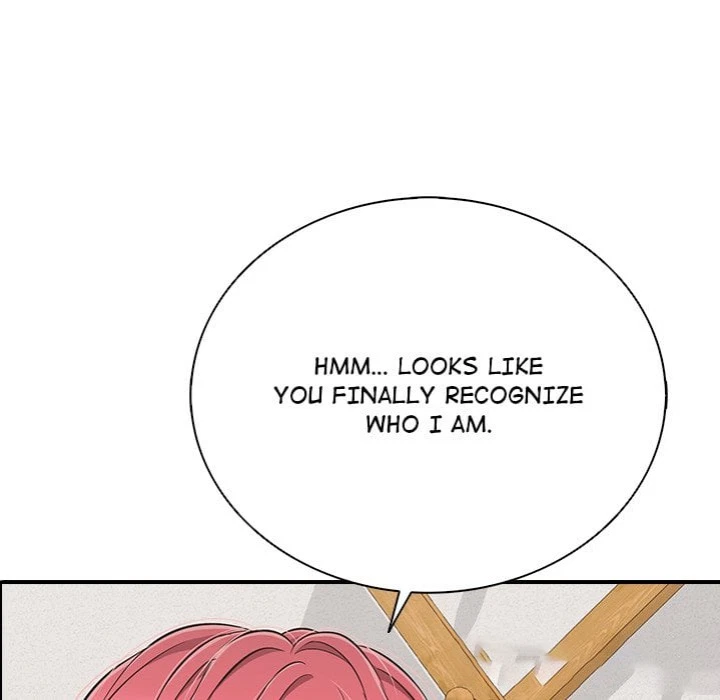 Chapter 22, page 64