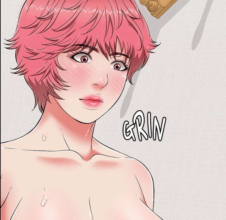 Chapter 22, page 65
