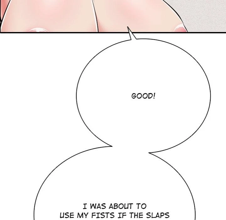 Chapter 22, page 66