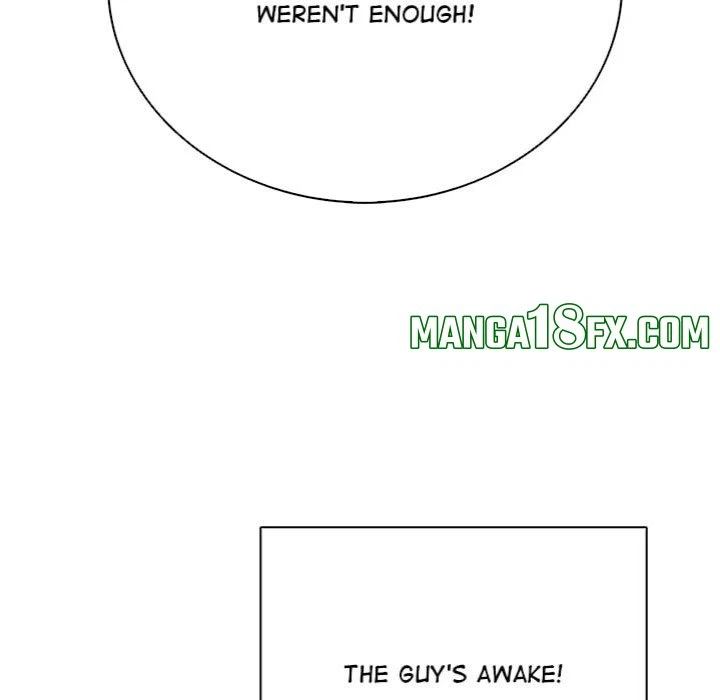 Chapter 22, page 67