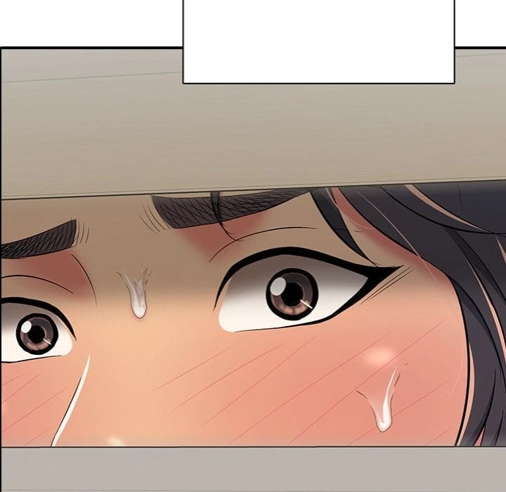 Chapter 22, page 68