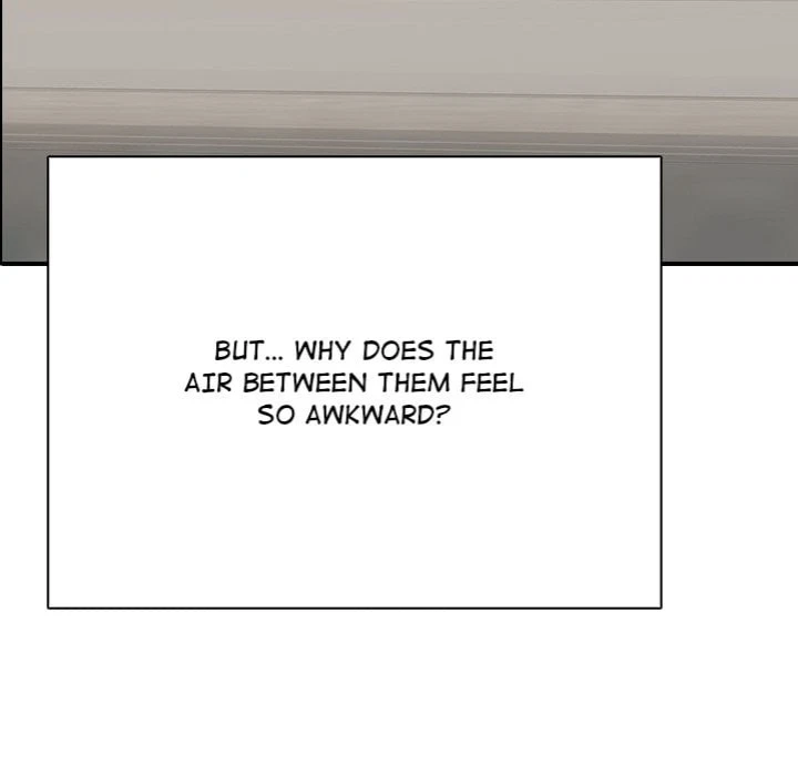 Chapter 22, page 69