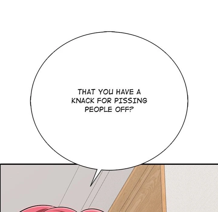 Chapter 22, page 7