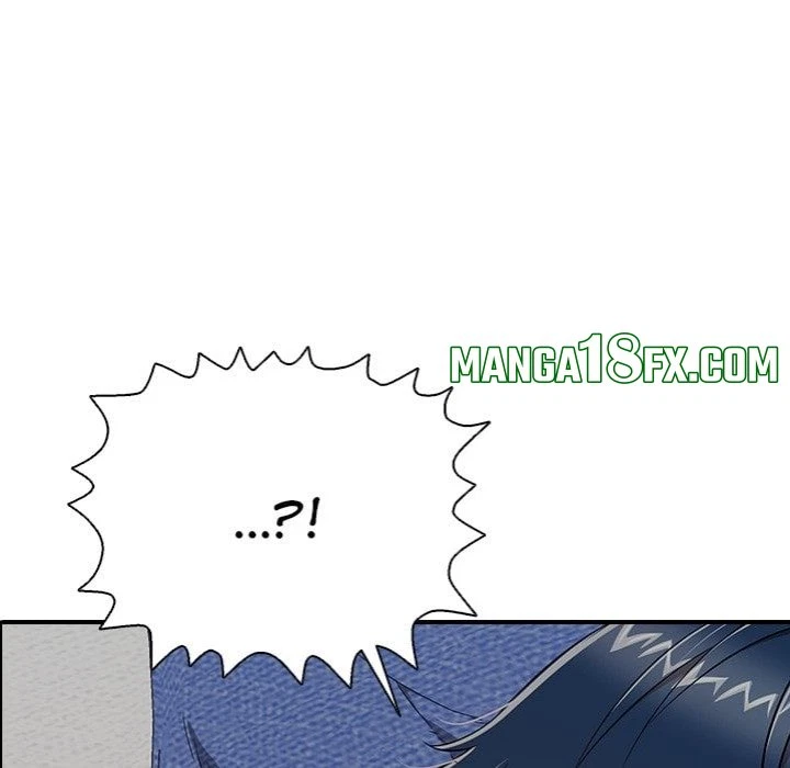 Chapter 22, page 74