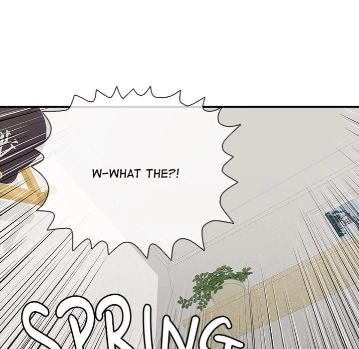 Chapter 22, page 78