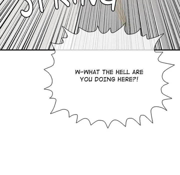 Chapter 22, page 79