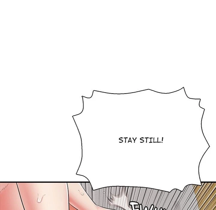Chapter 22, page 80