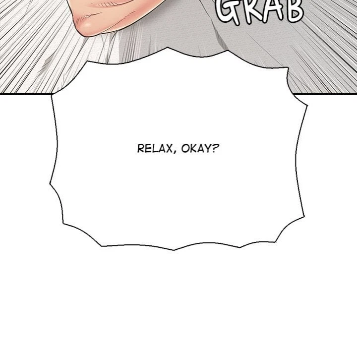Chapter 22, page 82