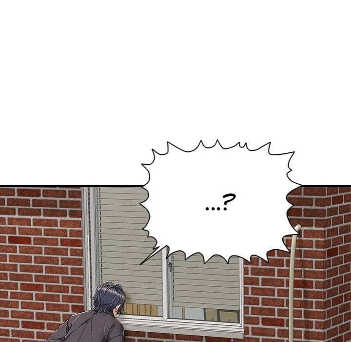 Chapter 22, page 83