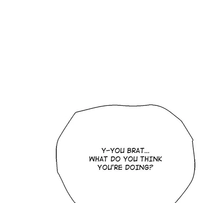 Chapter 22, page 85